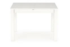 Stół Nigot rozkładany biały