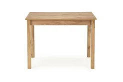 Stół Nigot rozkładany dąb craft