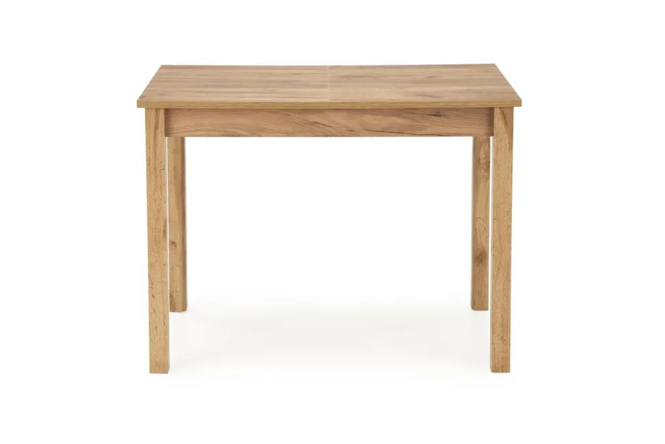 Stół Nigot rozkładany dąb craft