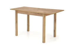 Stół Nigot rozkładany dąb craft