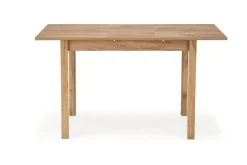 Stół Nigot rozkładany dąb craft