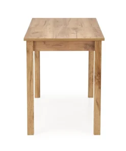 Stół Nigot rozkładany dąb craft