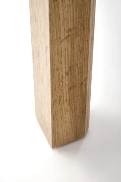 Stół Nigot rozkładany dąb craft
