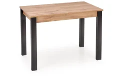 Stół Nigot rozkładany dąb wotan