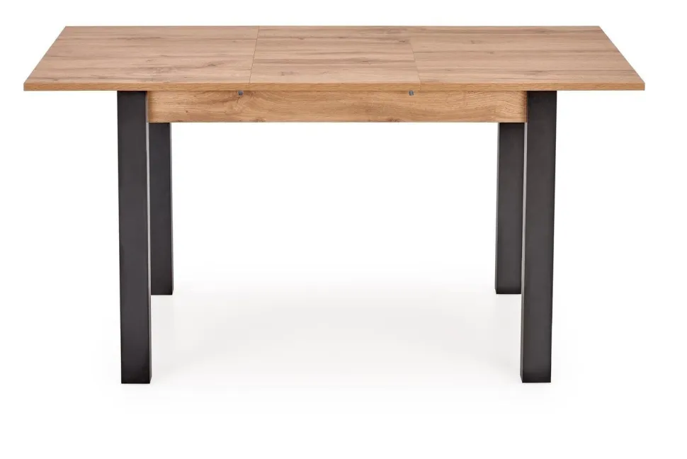 Stół Nigot rozkładany dąb wotan
