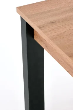 Stół Nigot rozkładany dąb wotan