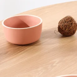 Stół Puro 90cm dąb naturalny