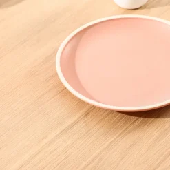 Stół Puro 90cm dąb naturalny