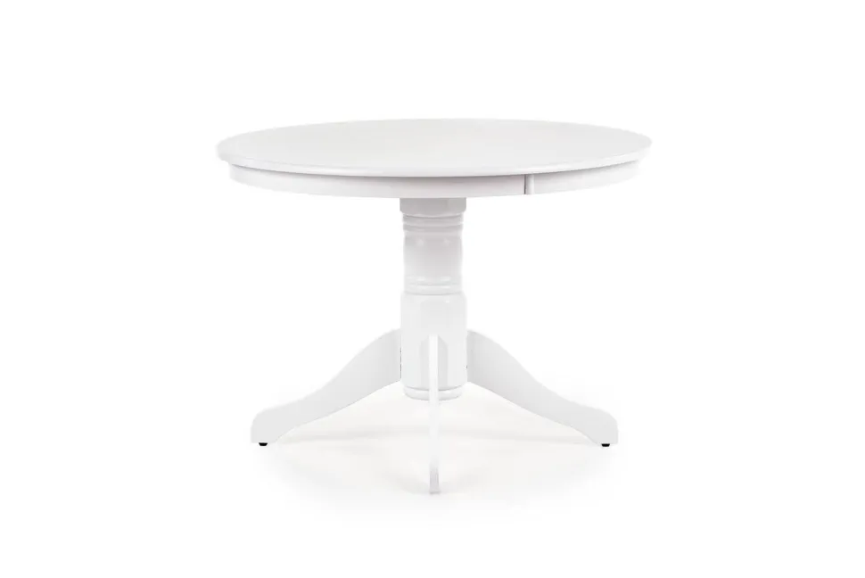 Stół Richard biały