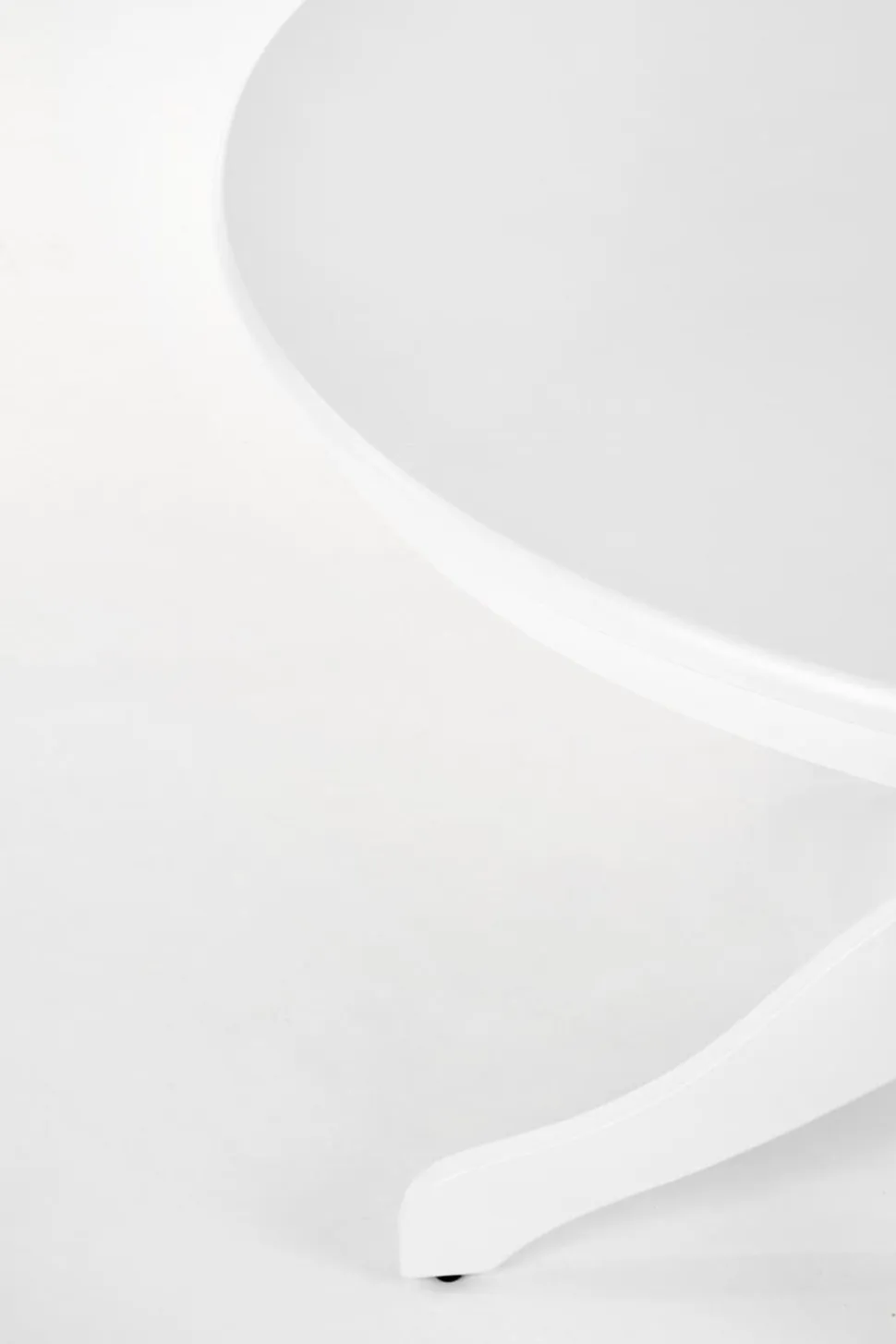 Stół Richard biały