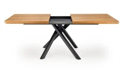 Stół Ricotti  rozkładany dąb naturalny