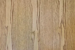 Stół Ricotti  rozkładany dąb naturalny