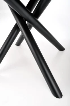 Stół Ricotti  rozkładany dąb naturalny