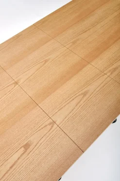 Stół Ricotti  rozkładany dąb naturalny