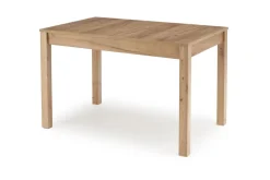 Stół Rocco rozkładany dąb craft