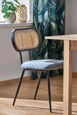 Stół Rocco rozkładany dąb craft