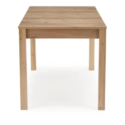 Stół Rocco rozkładany dąb craft