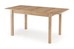 Stół Rocco rozkładany dąb craft