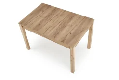 Stół Rocco rozkładany dąb craft