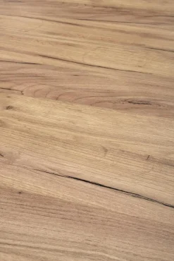 Stół Rocco rozkładany dąb craft