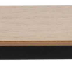 Stół Roxby prostokątny naturalny