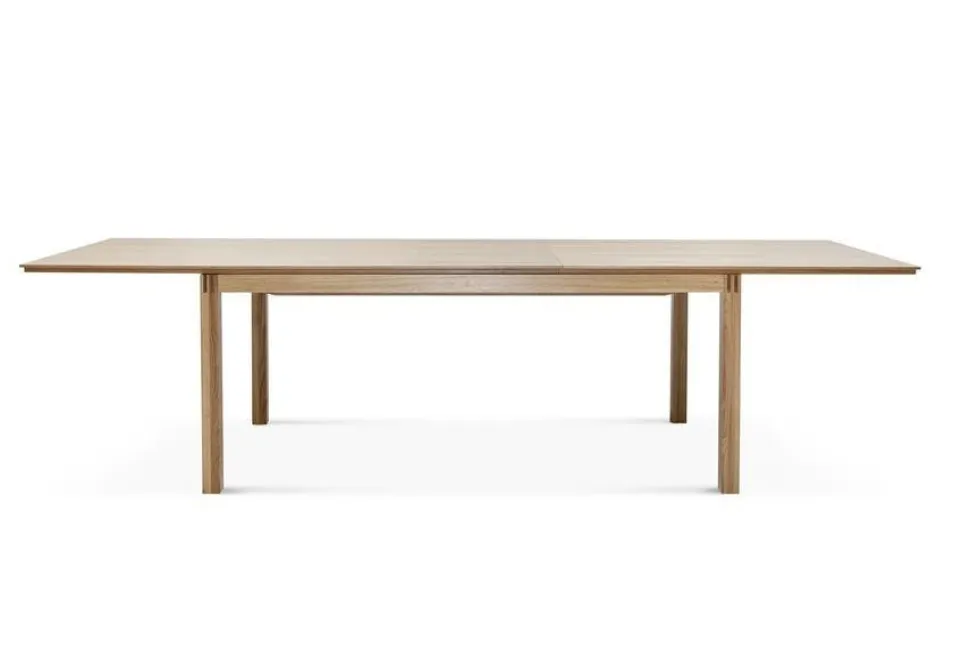 Stół rozkładany Ilow Dąb100x160 premium