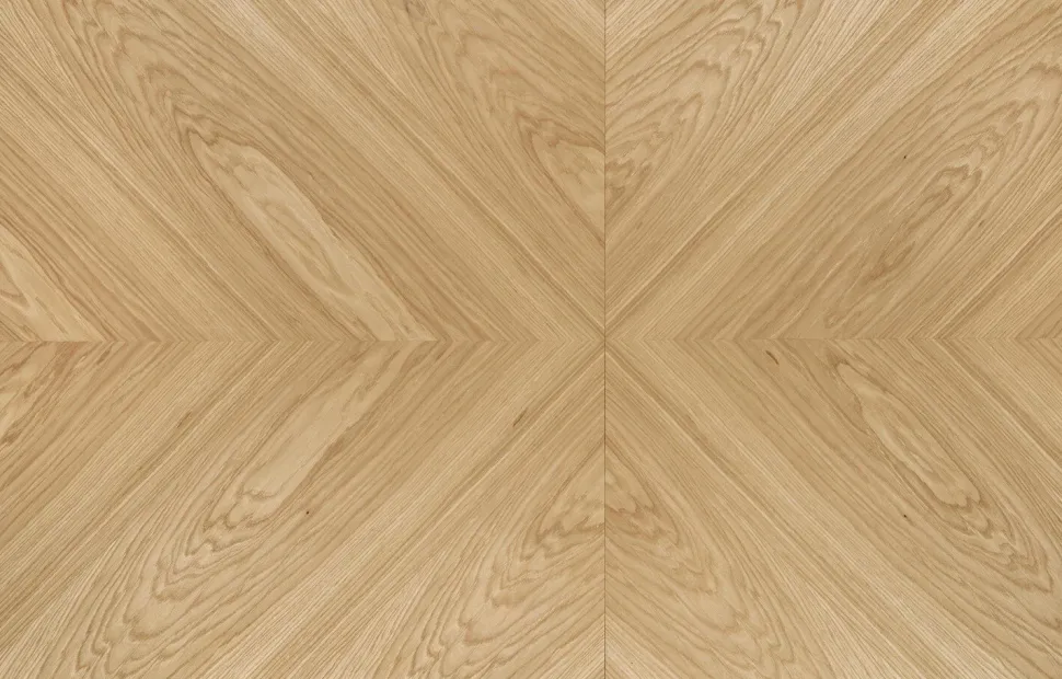 Stół rozkładany Manavi naturalny/ czarny