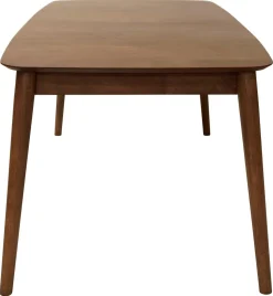 Stół rozkładany Montreux orzech