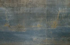 Stół rozkładany Narel 90/180-230cm