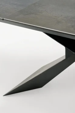 Stół rozkładany Narel 90/180-230cm