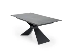 Stół rozkładany Narel 90/180-230cm