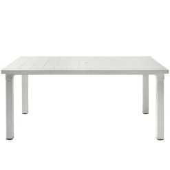 Stół rozkładany Per3 biały