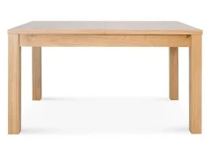 Stół rozkładany Riva Dąb standard