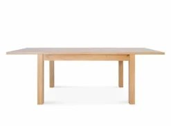 Stół rozkładany Riva Dąb standard