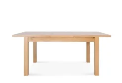 Stół rozkładany Riva Dąb standard