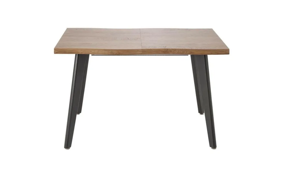 Stół Sonik 2 rozkładany 150-210 cm,