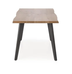 Stół Sonik 2 rozkładany 150-210 cm,