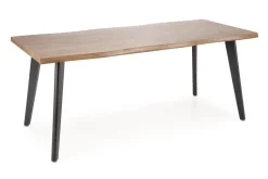 Stół Sonik 2 rozkładany 150-210 cm,