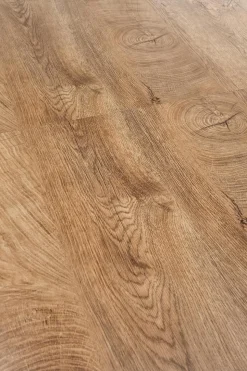 Stół Sonik 2 rozkładany 150-210 cm,