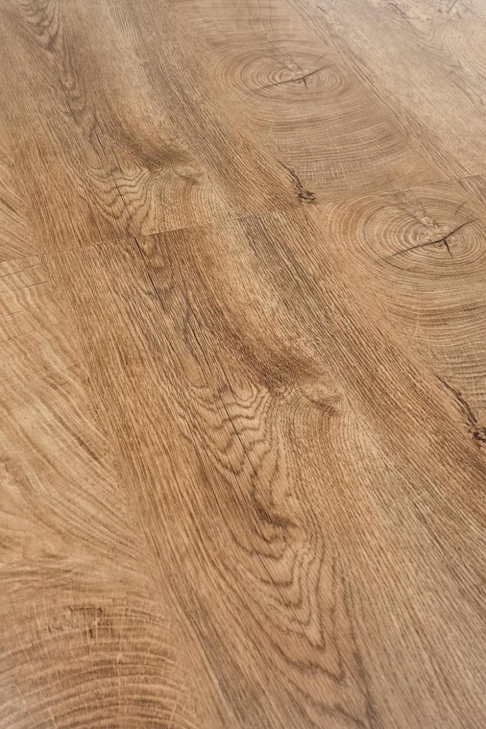 Stół Sonik 2 rozkładany 150-210 cm,