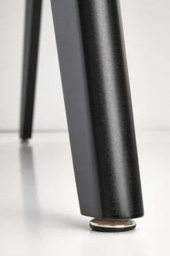 Stół Sonik 2 rozkładany 150-210 cm,