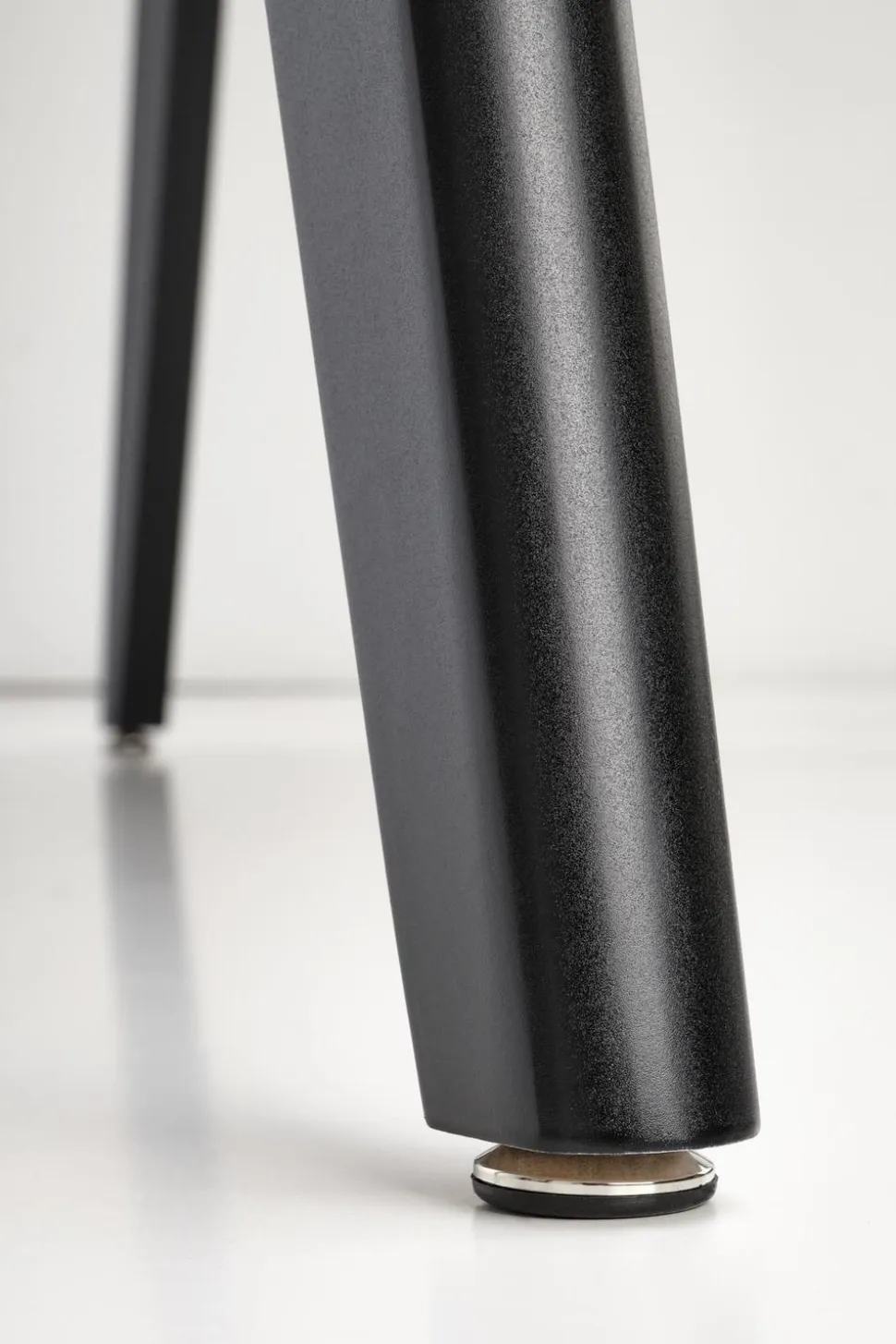 Stół Sonik 2 rozkładany 150-210 cm,