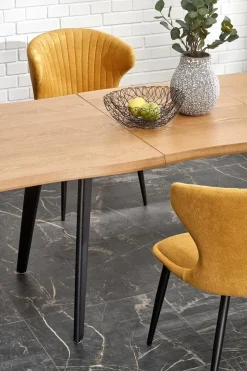 Stół Sonik 2 rozkładany 150-210 cm,