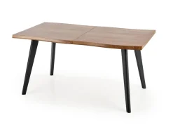 Stół Sonik rozkładany 120-180 cm,