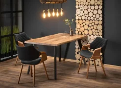 Stół Sonik rozkładany 120-180 cm,