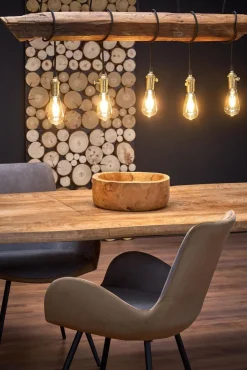 Stół Sonik rozkładany 120-180 cm,