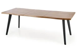 Stół Sonik rozkładany 120-180 cm,