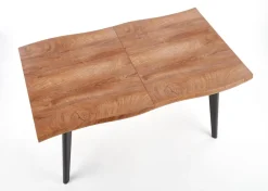 Stół Sonik rozkładany 120-180 cm,