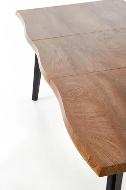 Stół Sonik rozkładany 120-180 cm,