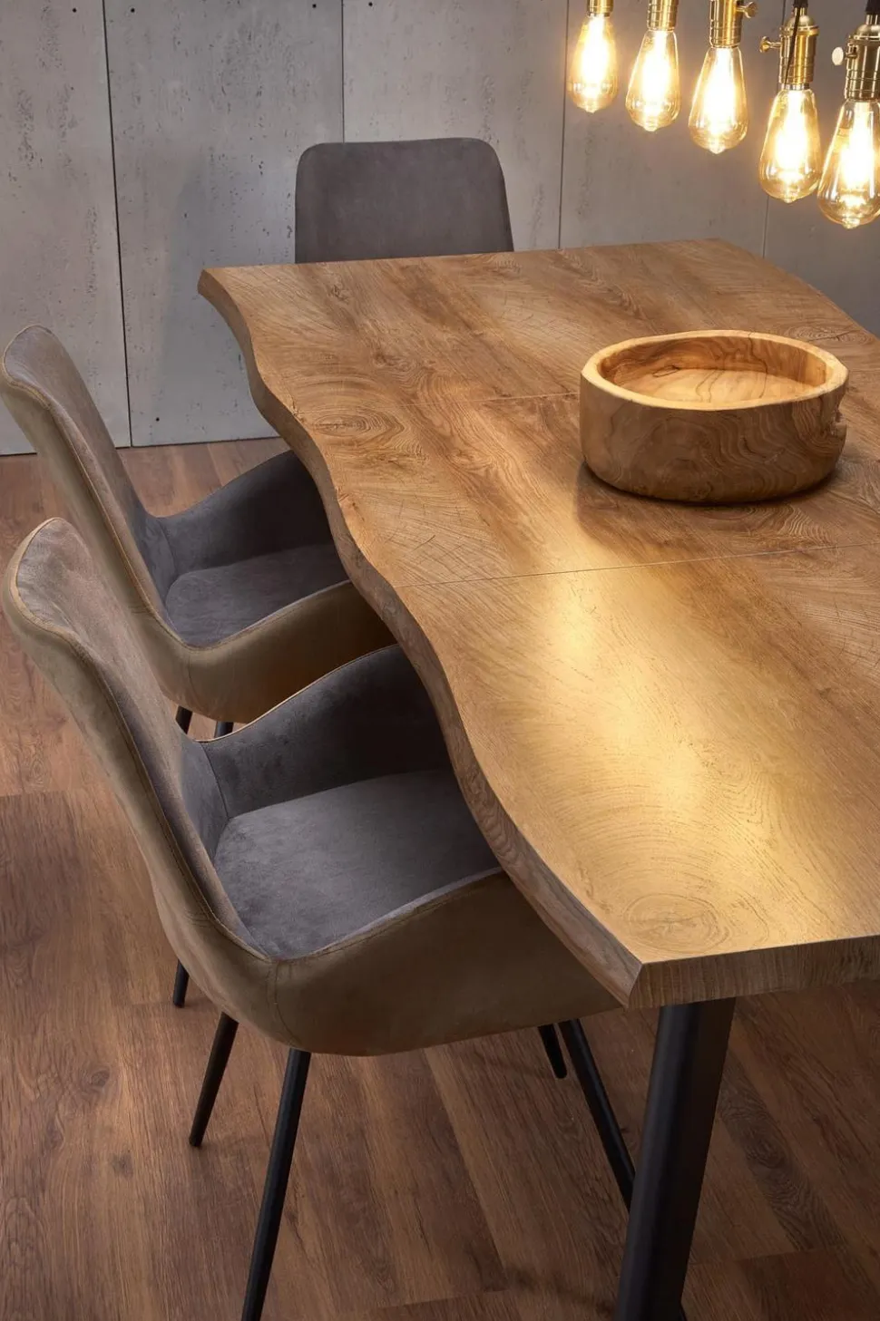 Stół Sonik rozkładany 150-210 cm,